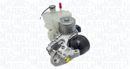 023000023010 MAGNETI MARELLI Bomba De Aceite Transmision original y equivalente