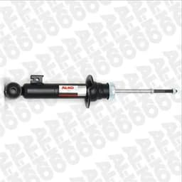 204853 AL-KO Amortiguador delantero original y equivalente
