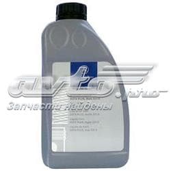 000989080713 MERCEDES Liquido de frenos original y equivalente