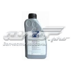 A0009898201 MERCEDES Aceite de motor original y equivalente