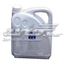 A000989082511 MERCEDES Liquido refrigerante original y equivalente