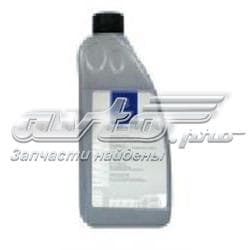 A001989590310 MERCEDES Aceite caja de cambios original y equivalente