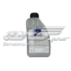 A0019892103 MERCEDES Aceite caja de cambios original y equivalente