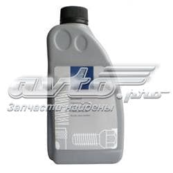 0019892603 MERCEDES Aceite caja de cambios original y equivalente