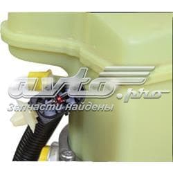 7701470783 RENAULT Bomba de dirección original y equivalente