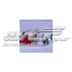 7711239101 RENAULT Tornillo de rueda original y equivalente