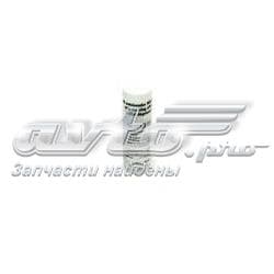 G052778A2 VAG Lubricante para cerraduras y bisagras original y equivalente