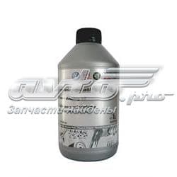 G009300A2 VAG Aceite caja de cambios original y equivalente