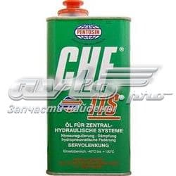 81229407758 BMW Líquido de dirección original y equivalente