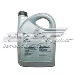 83222344588 BMW Aceite caja de cambios original y equivalente