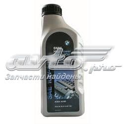 83219407782 BMW Aceite de motor original y equivalente