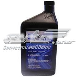 88863400 GM Aceite caja de cambios original y equivalente