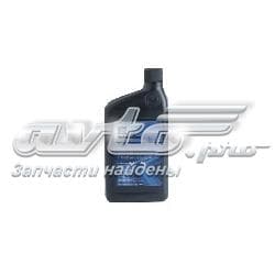 12346190 GM Aceite caja de cambios original y equivalente