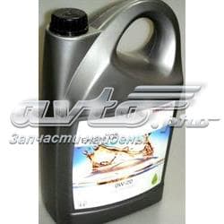 08232P99C3HMR HONDA Aceite de motor original y equivalente
