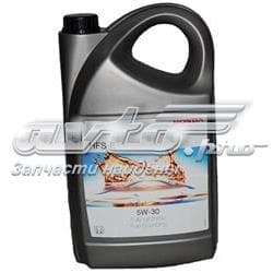 08232P99D3HMR HONDA Aceite de motor original y equivalente