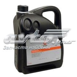 08CLAG026L0 HONDA Liquido refrigerante original y equivalente