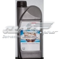 0826699902HE HONDA Aceite caja de cambios original y equivalente