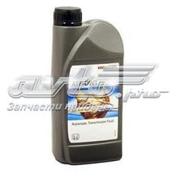 0826899901HE HONDA Aceite caja de cambios original y equivalente