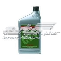 082009006 HONDA Aceite caja de cambios original y equivalente