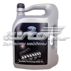 155D4A FORD Aceite de motor original y equivalente