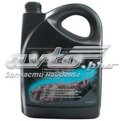 1675746 FORD Liquido refrigerante original y equivalente