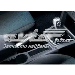 1359006 FORD Interruptor de modo de caja de cambios original y equivalente