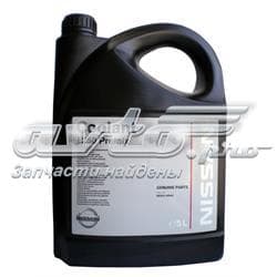KE90299944 NISSAN Liquido refrigerante original y equivalente