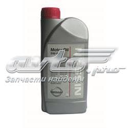 KE90090032 NISSAN Aceite de motor original y equivalente