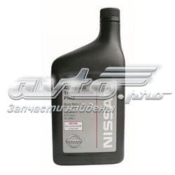 999MPMTJ00P NISSAN Aceite caja de cambios original y equivalente