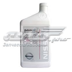 999MPMTK00P NISSAN Aceite caja de cambios original y equivalente