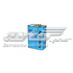 KLE520000403 NISSAN Aceite caja de cambios original y equivalente