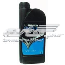 104001TFE MAZDA Aceite de motor original y equivalente