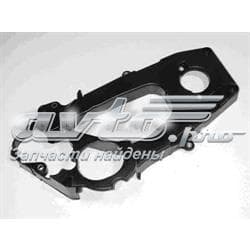 90466320 GM Tapa de correa de distribución interior original y equivalente