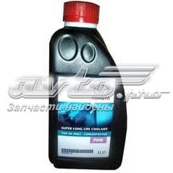 0888980140 TOYOTA Liquido refrigerante original y equivalente