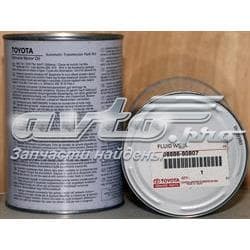 0888680807 TOYOTA Aceite caja de cambios original y equivalente