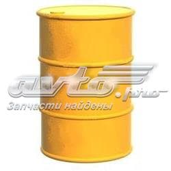 G052195M9 VAG Aceite de motor original y equivalente