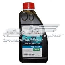 0888980021 TOYOTA Liquido refrigerante original y equivalente
