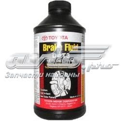 0882380010 TOYOTA Liquido de frenos original y equivalente