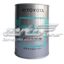 0888502106 TOYOTA Aceite caja de cambios original y equivalente