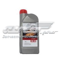 0888080836 TOYOTA Aceite de motor original y equivalente