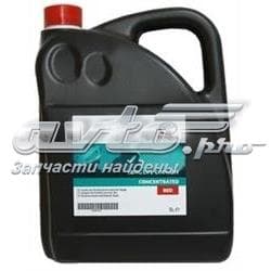 0888980014 TOYOTA Liquido refrigerante original y equivalente