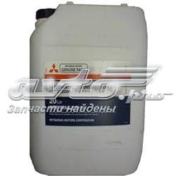 MZ312096 MITSUBISHI Aceite caja de cambios original y equivalente