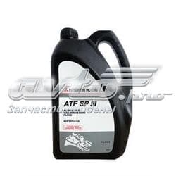 MZ320216 MITSUBISHI Aceite caja de cambios original y equivalente