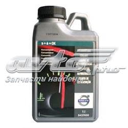 9437650 VOLVO Liquido refrigerante original y equivalente