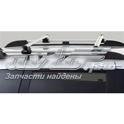 E83004D050 HYUNDAI Maletero de techo original y equivalente