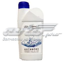 R9000AC001H HYUNDAI Liquido refrigerante original y equivalente