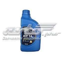 0450000170 HYUNDAI Aceite caja de cambios original y equivalente