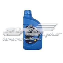 0450000140 HYUNDAI Aceite caja de cambios original y equivalente