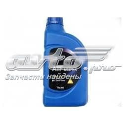 0450000190 HYUNDAI Aceite caja de cambios original y equivalente