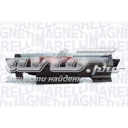 LLE212 MAGNETI MARELLI Piloto posterior izquierdo original y equivalente